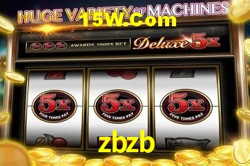 Distribuição de RTP em Jogos de Slot Certificados - Análise de 10.000+ Jogos